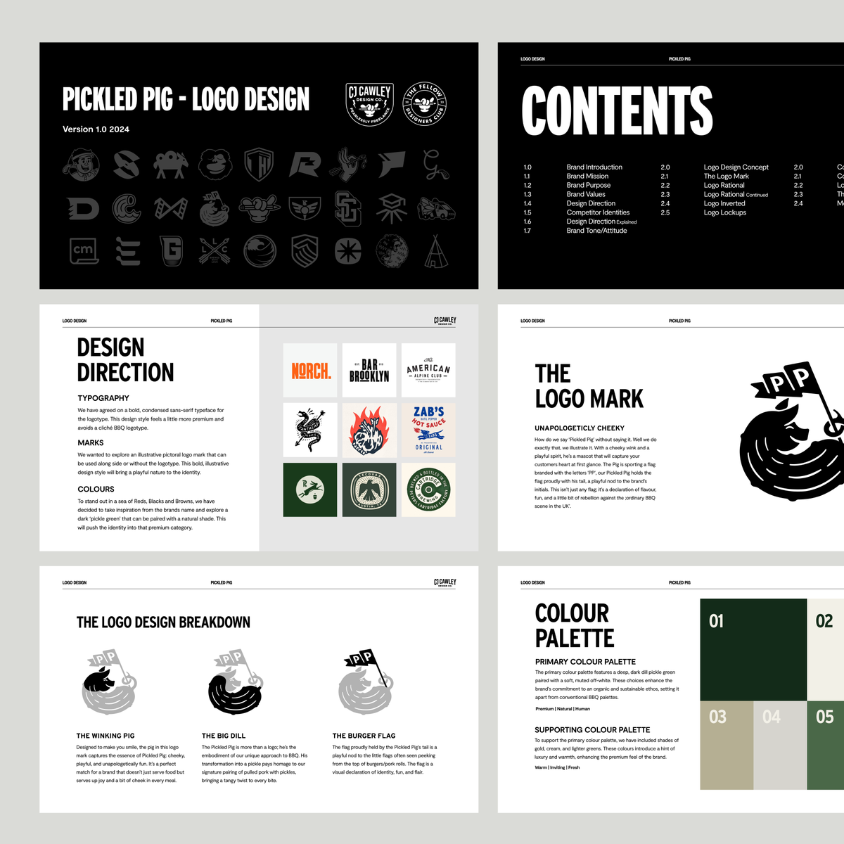 Sample Logos Powerpoint Powerpoint Template With Logo Presentation Templates, Logos, And